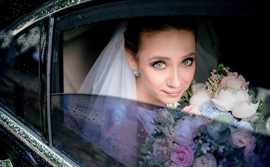 Aluguel de Carros para Casamento Aluguel de Carros para Casamento