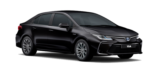 Logo-Corolla