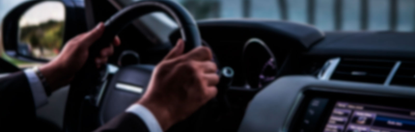 Aluguel de Carros para Casamento