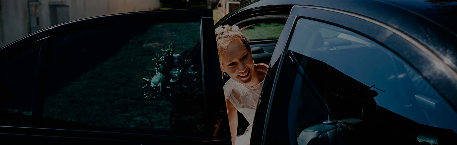 Aluguel de Carros para Casamento Aluguel de Carros para Casamento