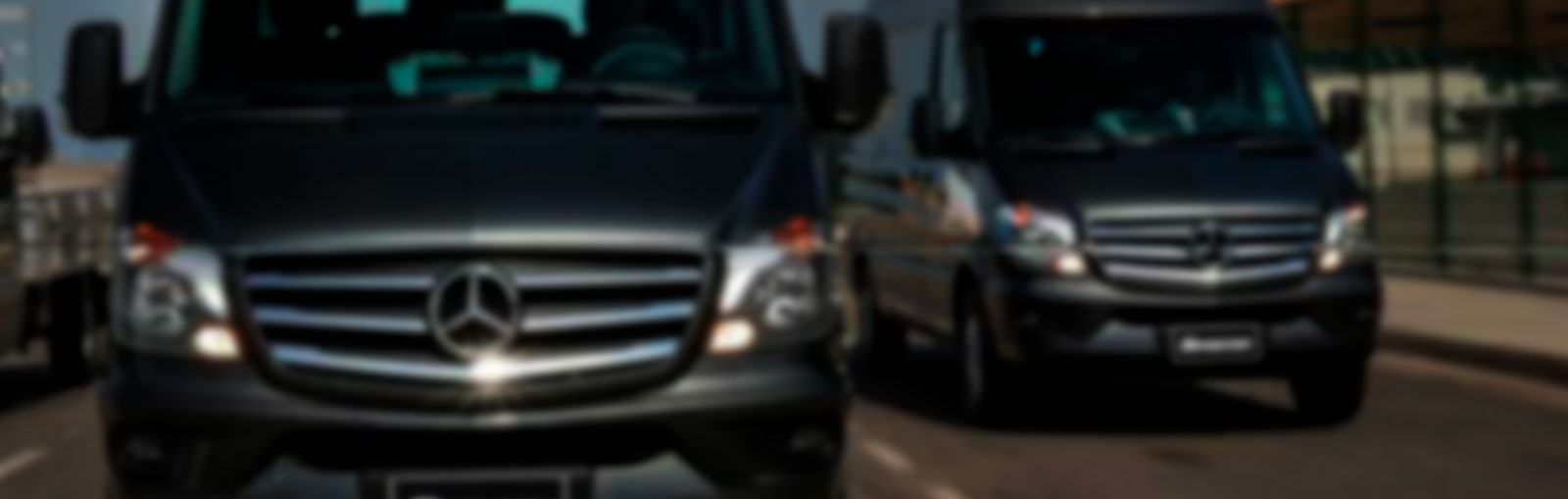 Aluguel de Carros para Casamento